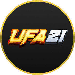 UFA