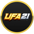 UFA21 1 คาสิโนออนไลน์ แทงบอลออนไลน์