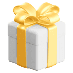 UFA21 1 คาสิโนออนไลน์ โปรโมชันแนะนำ