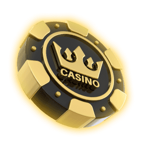 UFA21 เมนูคาสิโนออนไลน์