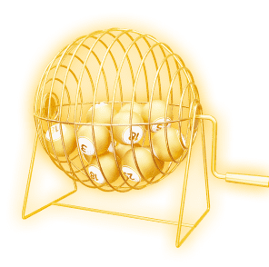 UFA21 เมนูหวยออนไลน์