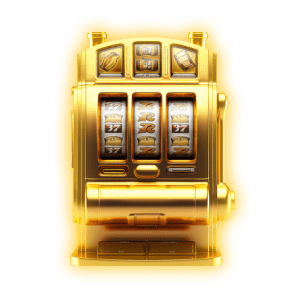 UFA21 เมนูสล็อตออนไลน์