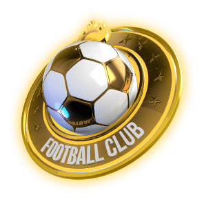 UFA21 เมนูแทงบอลออนไลน์